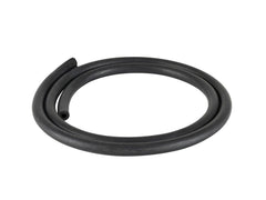 AFE 59-02011 Magnum FORCE Replacement Vacuum Hose