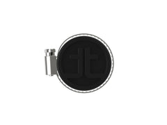 AFE 59-03012 Takeda Cold Air Intake System Spare Parts