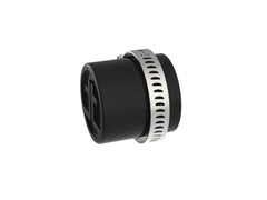 AFE 59-03012 Takeda Cold Air Intake System Spare Parts