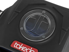 AFE 59-06101 Takeda Momentum Cold Air Intake Sight Window