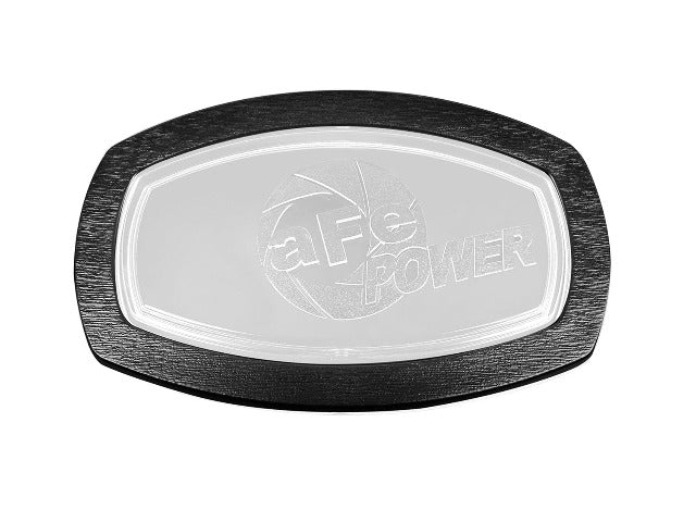 AFE 59-06102 Takeda Momentum Cold Air Intake Sight Window