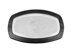 AFE 59-06102 Takeda Momentum Cold Air Intake Sight Window