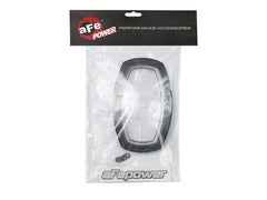 AFE 59-06102 Takeda Momentum Cold Air Intake Sight Window