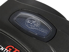 AFE 59-06102 Takeda Momentum Cold Air Intake Sight Window