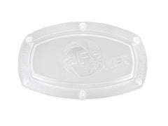 AFE 59-06104 Takeda Momentum Cold Air Intake Sight Window