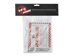 AFE 59-06201 Magnum FORCE Replacement Tube Insert