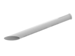 AFE 59-06201 Magnum FORCE Replacement Tube Insert
