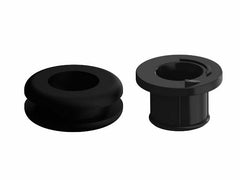 aFe Power Mass Air Flow Sensor Grommet 59-06202