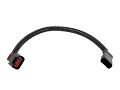 AFE 59-06301 Magnum FORCE MAF Harness Extension