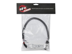 AFE 59-06301 Magnum FORCE MAF Harness Extension