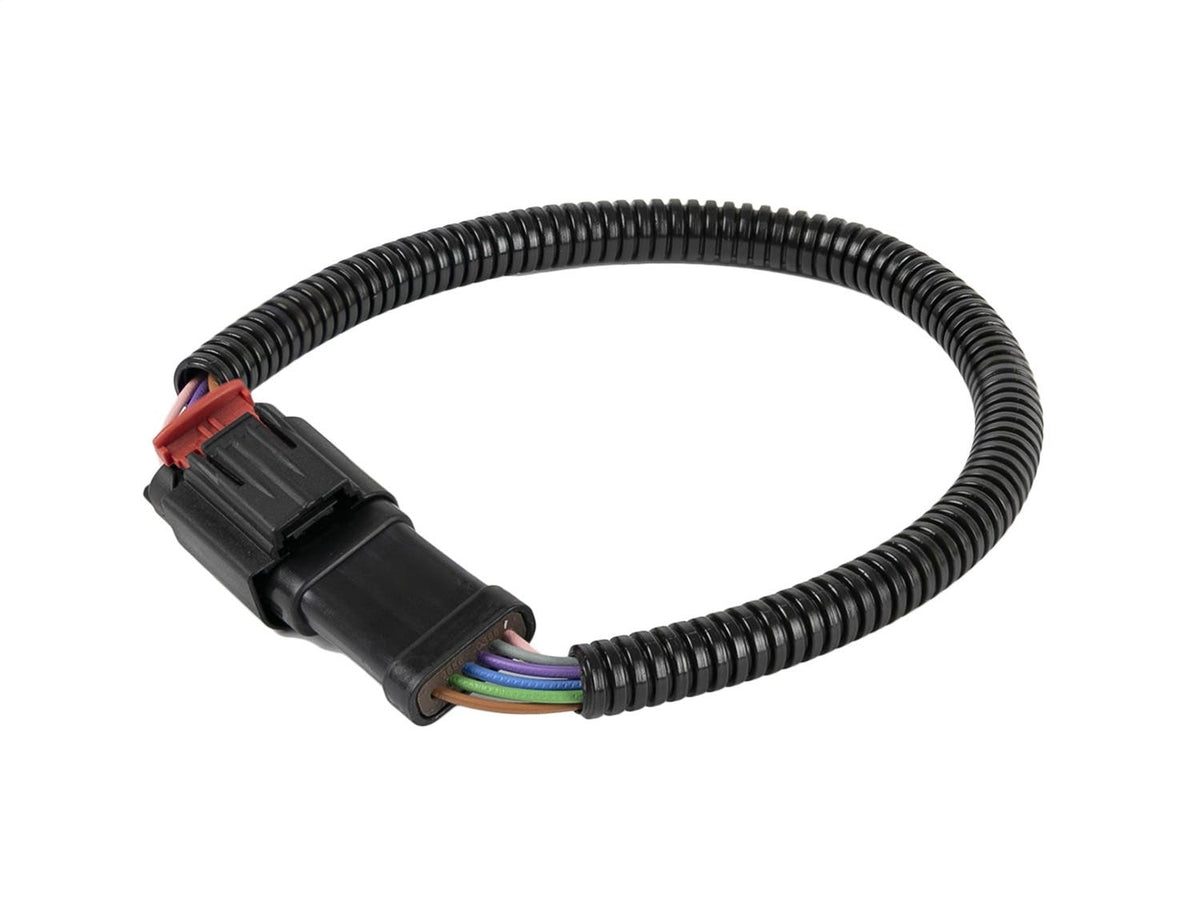 AFE 59-06301 Magnum FORCE MAF Harness Extension