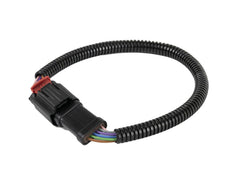 AFE 59-06301 Magnum FORCE MAF Harness Extension