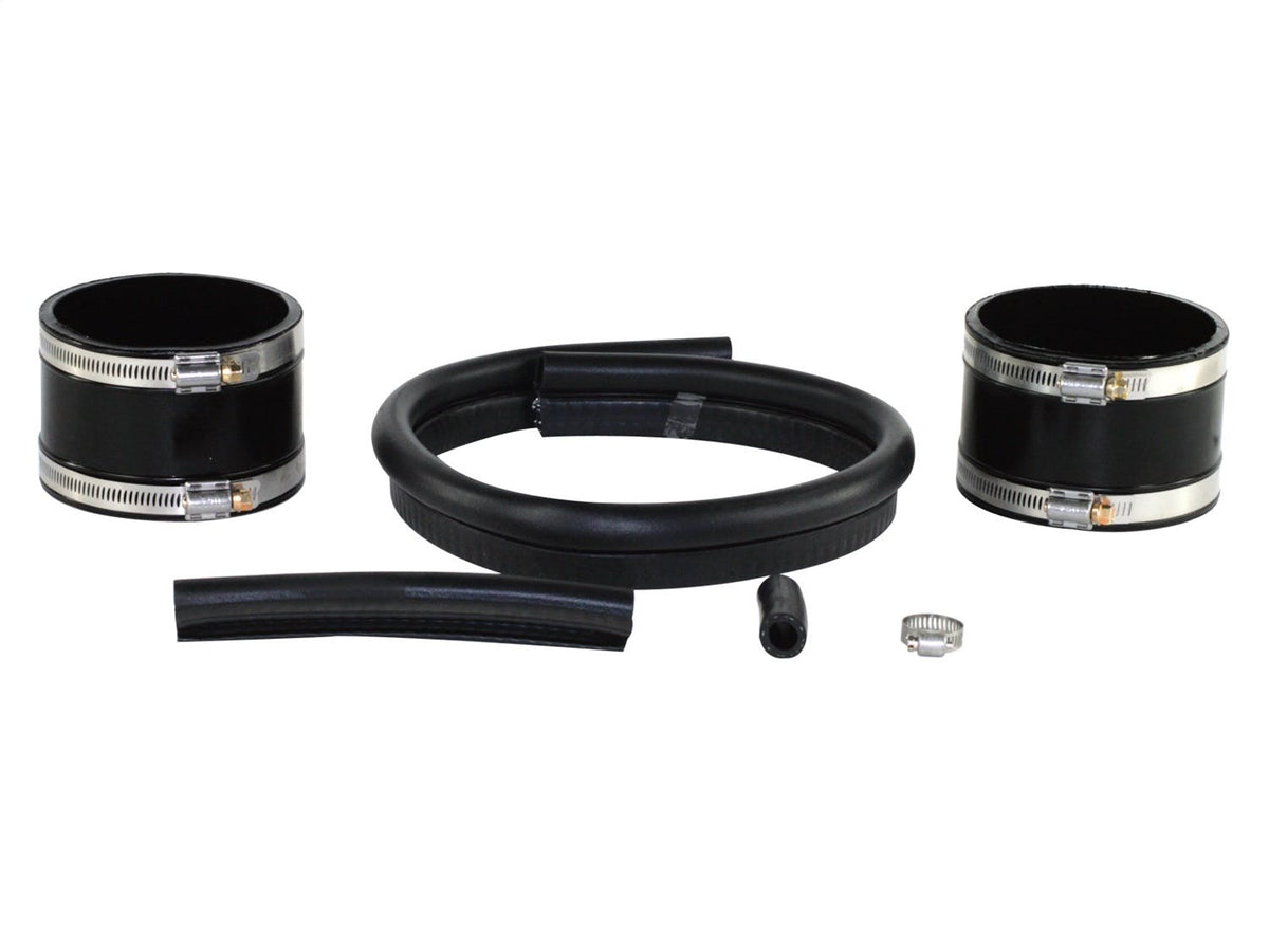 AFE 59-10062 MagnumFORCE Spare Parts Kit