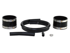AFE 59-10062 MagnumFORCE Spare Parts Kit