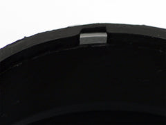 AFE 59-10081 MagnumFORCE Performance Accessories