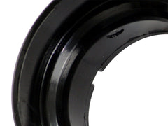 AFE 59-10081 MagnumFORCE Performance Accessories