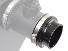 AFE 59-10081 MagnumFORCE Performance Accessories