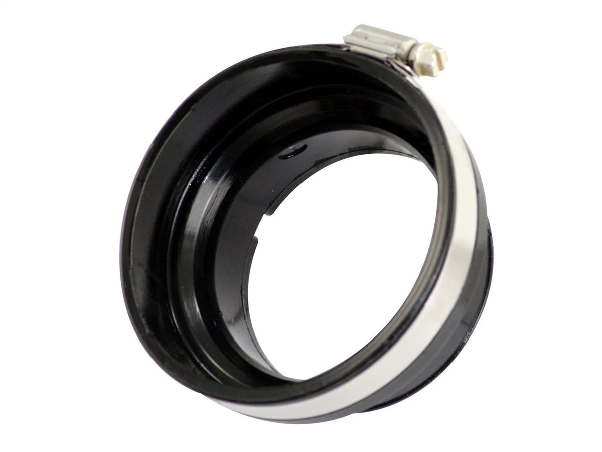AFE 59-10081 MagnumFORCE Performance Accessories