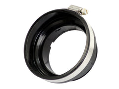 AFE 59-10081 MagnumFORCE Performance Accessories