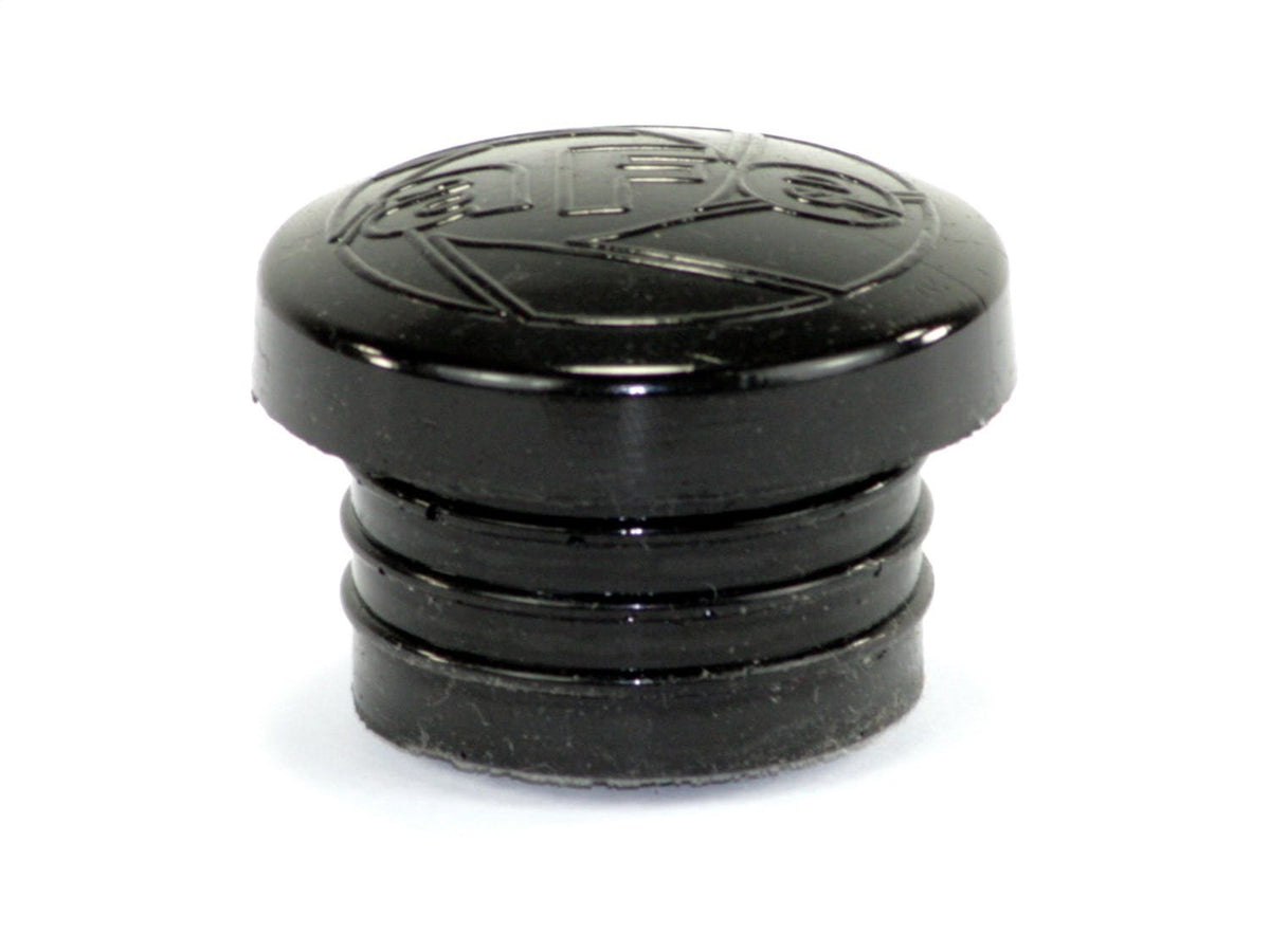AFE 59-10087 MagnumFORCE Spare Parts Kit