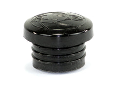 AFE 59-10087 MagnumFORCE Spare Parts Kit