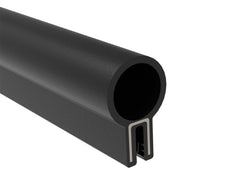AFE 59-10092 Magnum FORCE Cold Air Intake System Spare Parts Kit