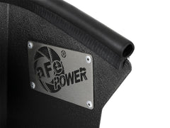 AFE 59-10092 Magnum FORCE Cold Air Intake System Spare Parts Kit