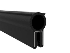 AFE 59-10095 Magnum FORCE Cold Air Intake System Spare Parts Kit