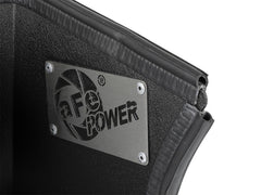 AFE 59-10095 Magnum FORCE Cold Air Intake System Spare Parts Kit
