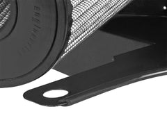 AFE 59-10098 Magnum FORCE Cold Air Intake System Spare Parts Kit