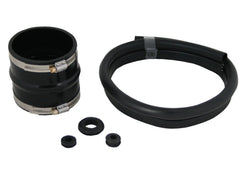 AFE 59-10192 MagnumFORCE Spare Parts Kit
