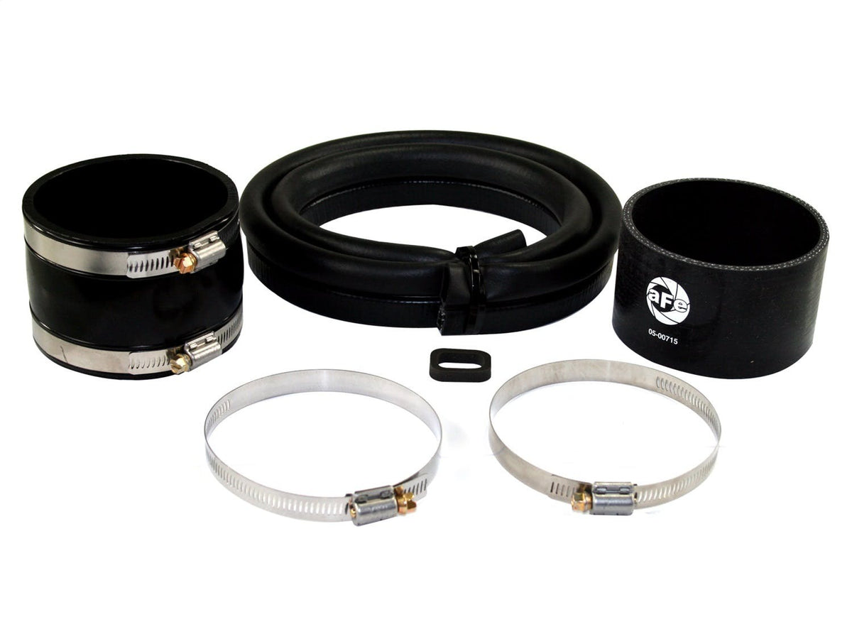 AFE 59-10412 MagnumFORCE Spare Parts Kit