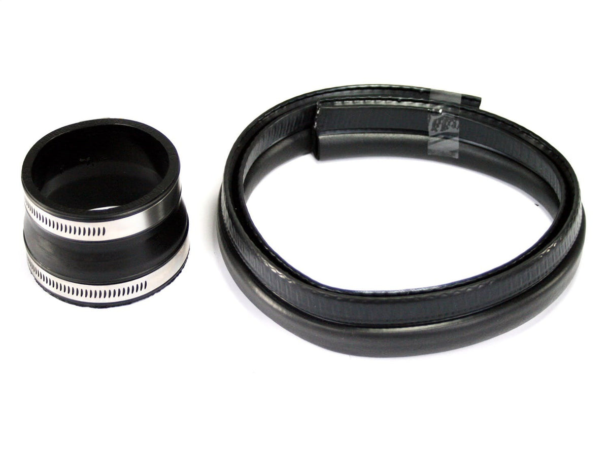 AFE 59-10732 MagnumFORCE Spare Parts Kit