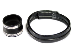 AFE 59-10732 MagnumFORCE Spare Parts Kit