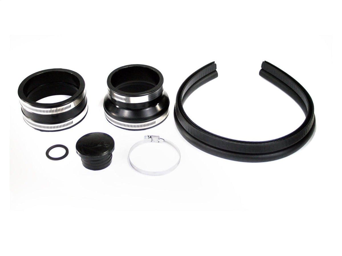 AFE 59-10782 MagnumFORCE Spare Parts Kit