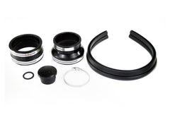 AFE 59-10782 MagnumFORCE Spare Parts Kit