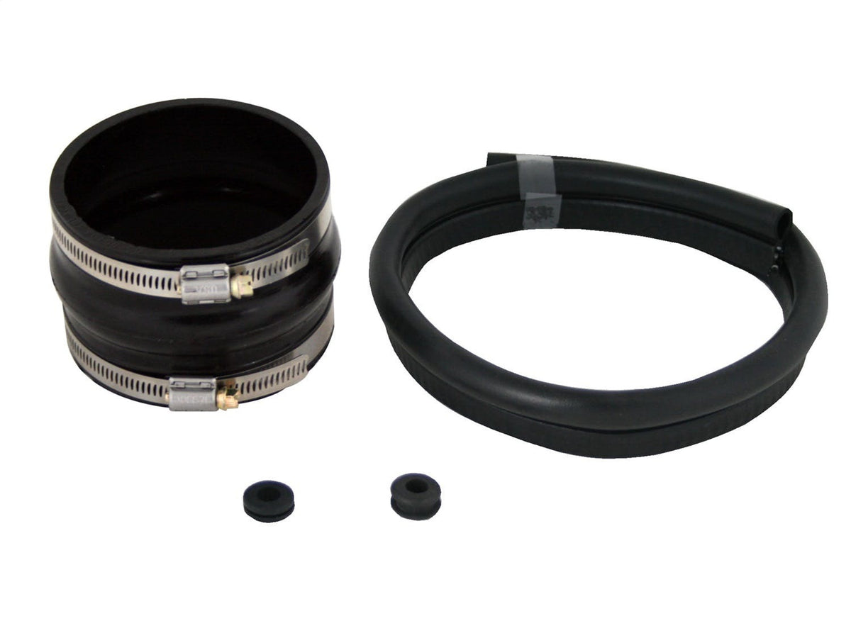 AFE 59-10792 MagnumFORCE Spare Parts Kit