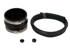 AFE 59-10792 MagnumFORCE Spare Parts Kit