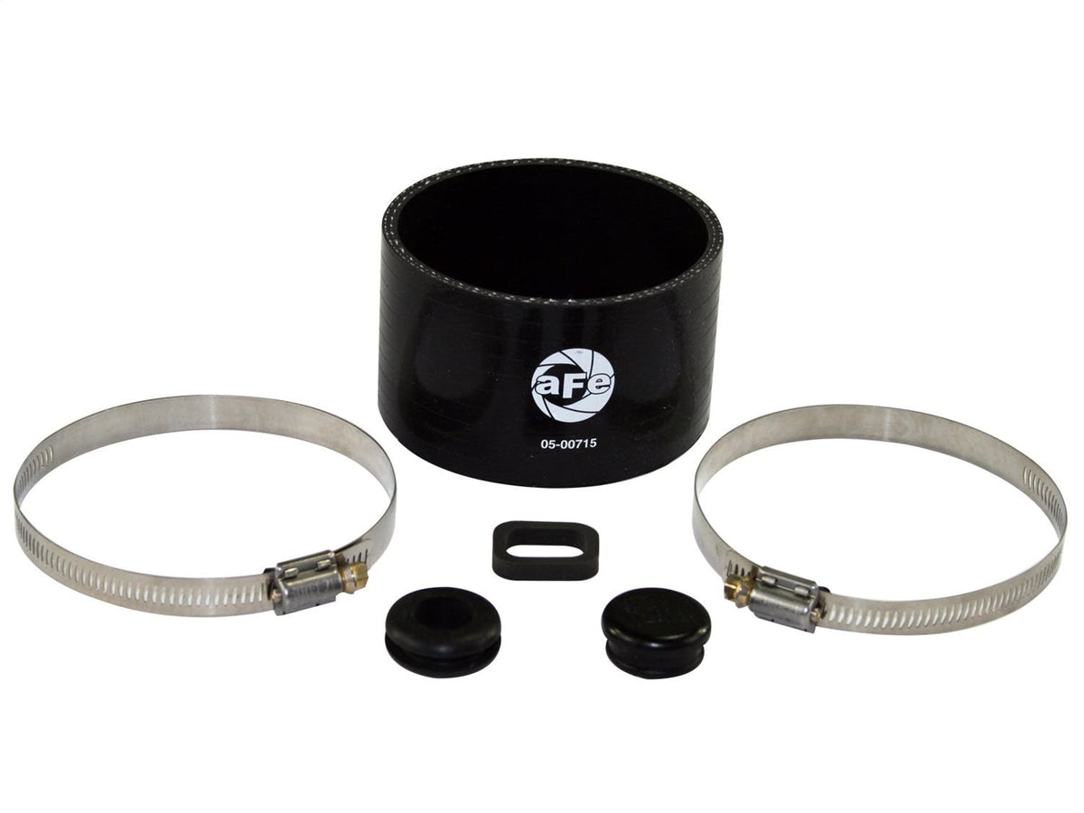 AFE 59-10932 MagnumFORCE Spare Parts Kit