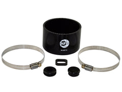 AFE 59-10932 MagnumFORCE Spare Parts Kit