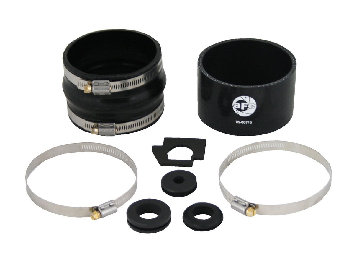 AFE 59-11022 MagnumFORCE Spare Parts Kit
