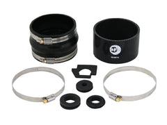 AFE 59-11022 MagnumFORCE Spare Parts Kit