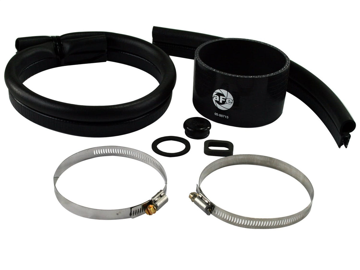 AFE 59-11342 MagnumFORCE Spare Parts Kit