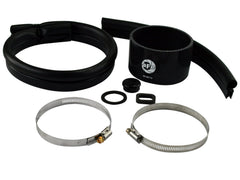 AFE 59-11342 MagnumFORCE Spare Parts Kit