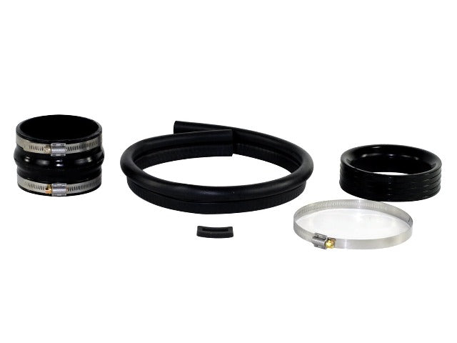 AFE 59-11872 MagnumFORCE Spare Parts Kit