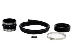 AFE 59-11872 MagnumFORCE Spare Parts Kit