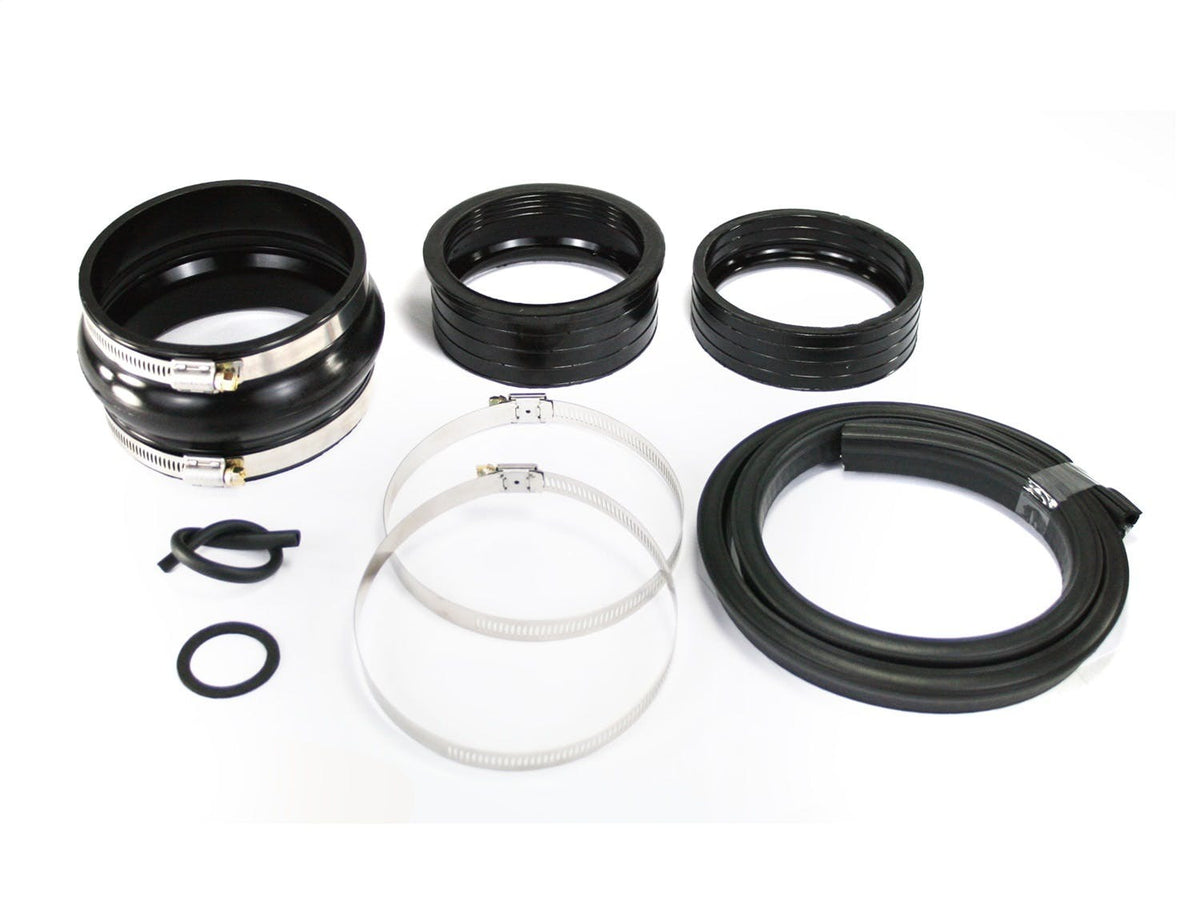 AFE 59-11922 MagnumFORCE Spare Parts Kit