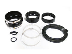 AFE 59-11922 MagnumFORCE Spare Parts Kit