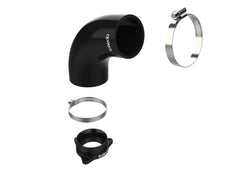 AFE 59-20001 Takeda Turbo Inlet w/ Factory Intake