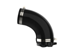 AFE 59-20001 Takeda Turbo Inlet w/ Factory Intake